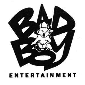 BAD BOY RECORD'S